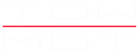 TOwMOt